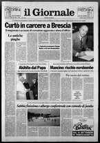 giornale/CFI0438329/1993/n. 209 del 4 settembre